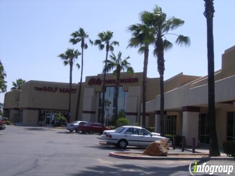 Fan Diego Ceiling Fans & Lighting Showroom