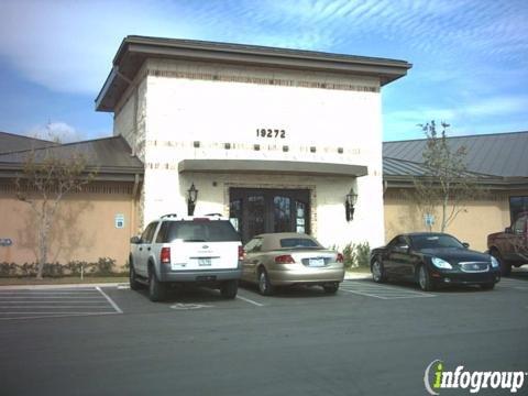 Speech & Language Center