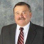 Randy Ernst-Berkshire Hathaway HomeServices Real Estate Agent