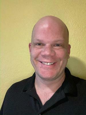 Ian E Erickson, LMHC - LifeStance Health Lakeland