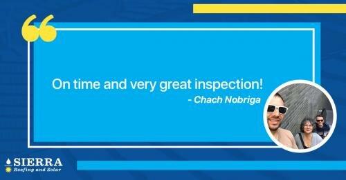 Sierra Roofing & Solar Oakland