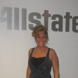 Allstate Insurance