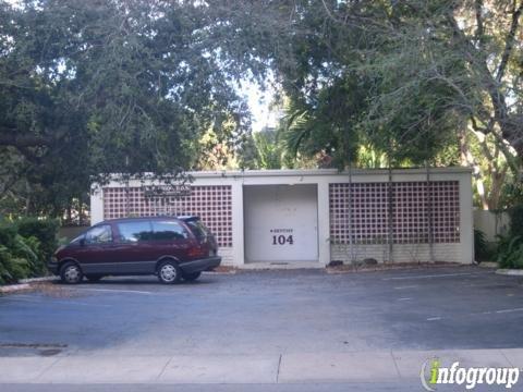 Wolfe Real Estate Group