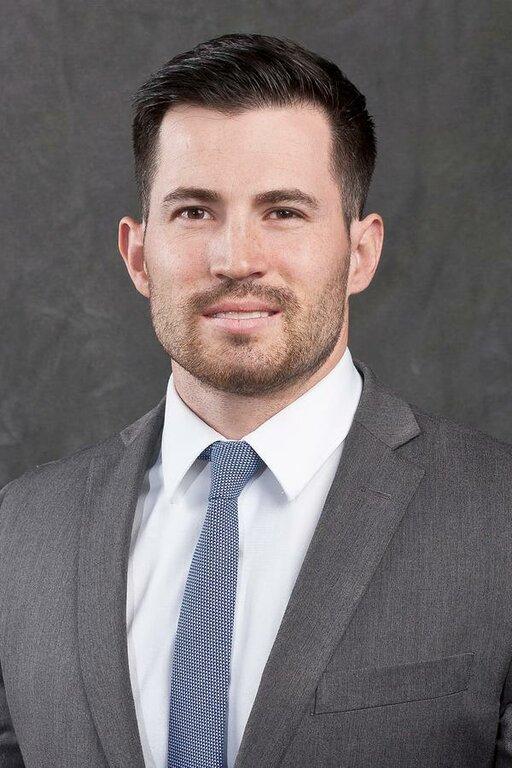 Edward Jones