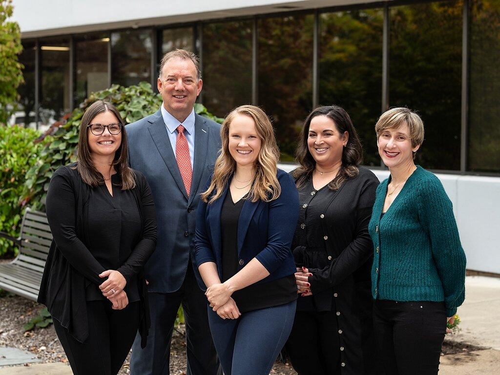 Genvest Strategy Group-Ameriprise Financial Service