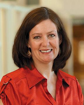 Jennifer Taubel, CNM - Ascension Medical Group-Ninth Avenue