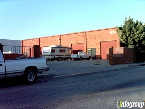 Hard Drive Destruction