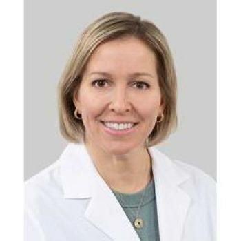 Jill B Watras, MD