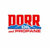 Dorr Oil