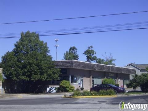 A Seigler & Associates Ltd