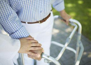 Preferred Care at Home