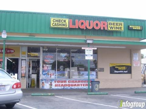 Happy Investments, LP