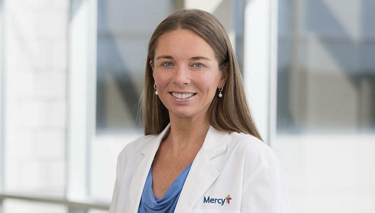 Elaine Suzanne Welch, NP