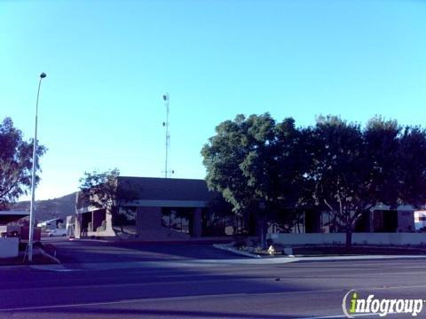 Morfeld Ray Architects