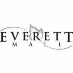 Everett Mall