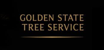 Golden State Tree Service