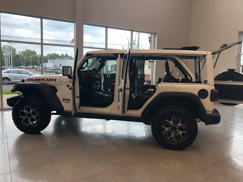 Classic CJDR of South Charlotte