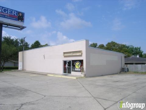 M & H Awards & Screen Printing