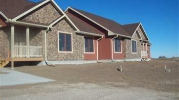 Fisher Roofing of Kearney