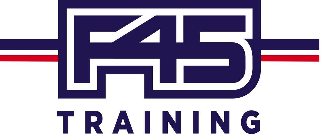 F45 Training North Vancouver