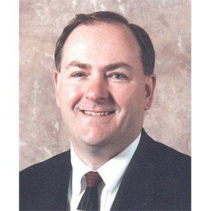 State Farm Insurance