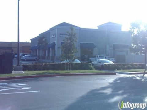 Knepp-Kraft Construction Co