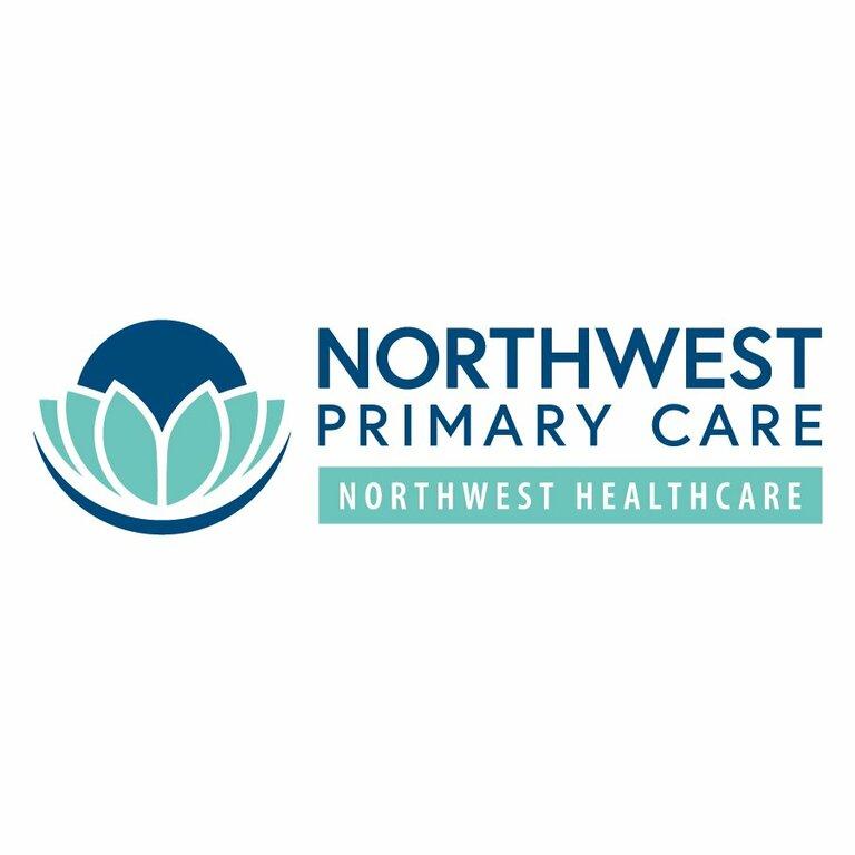 Northwest Gastroenterology