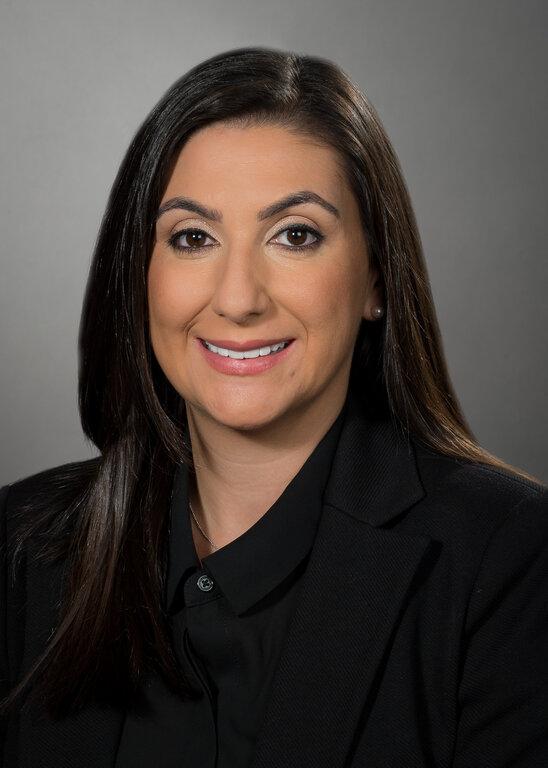 Cohen Children's Northwell Health Physician Partners General Pediatrics at Bayside