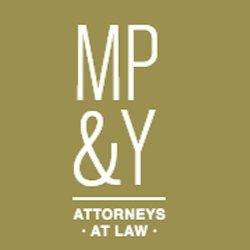 Law Office of Pullan & Young