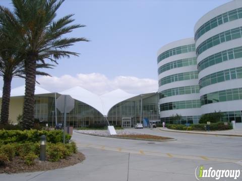 Lake Surgical Associates