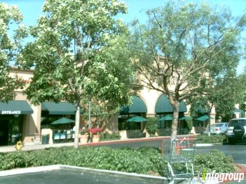 Hector San Juan & Victor Benese Bakery