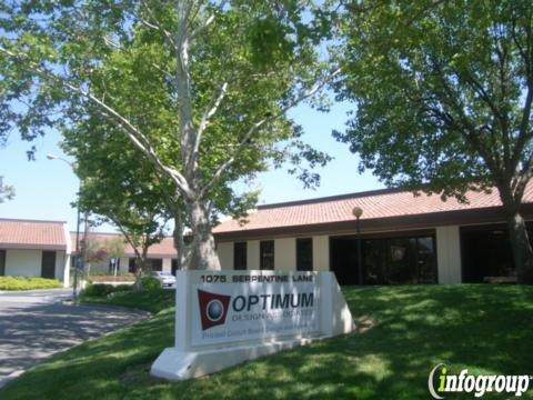 Optimum Design Associates