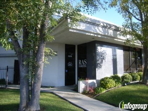 Maximum Vision Sash & Door