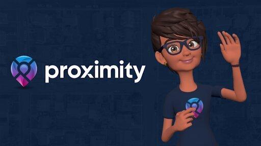 Proximity Business Solutions LLC