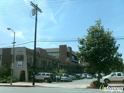 Tri Valley Special Olympics