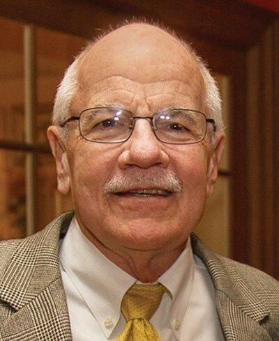 Ameriprise Financial Services