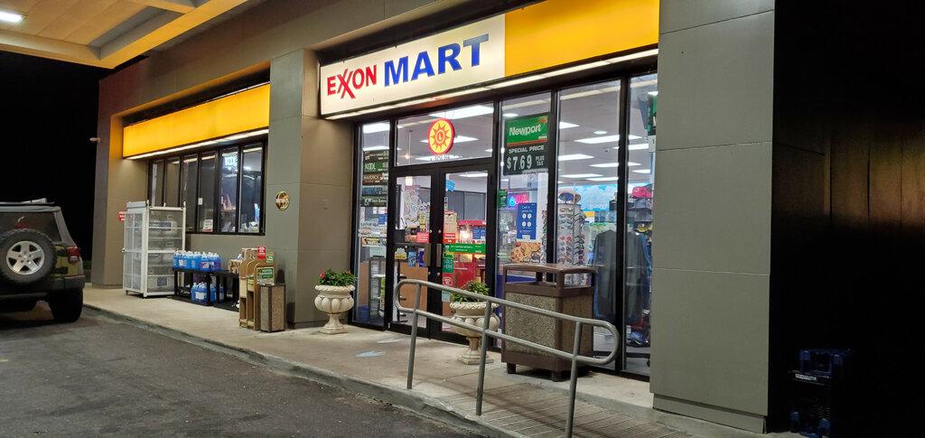 American Crypto Bitcoin ATM