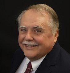 Rhyne Savidge & Associates-Ameriprise Financial Service