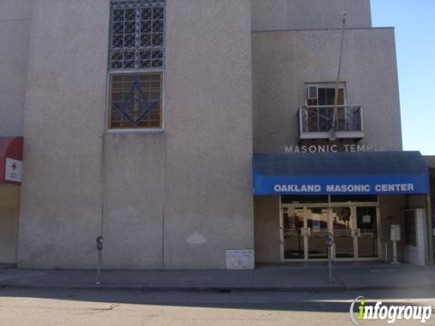 Pleasant New Beginnings