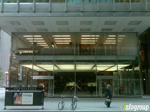 Pappas Healy & Pappas