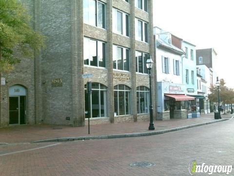 Summit Global Testing