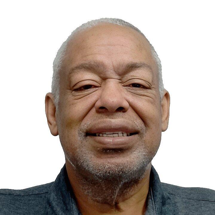 Turbotax Full Service Albuquerque-Westside