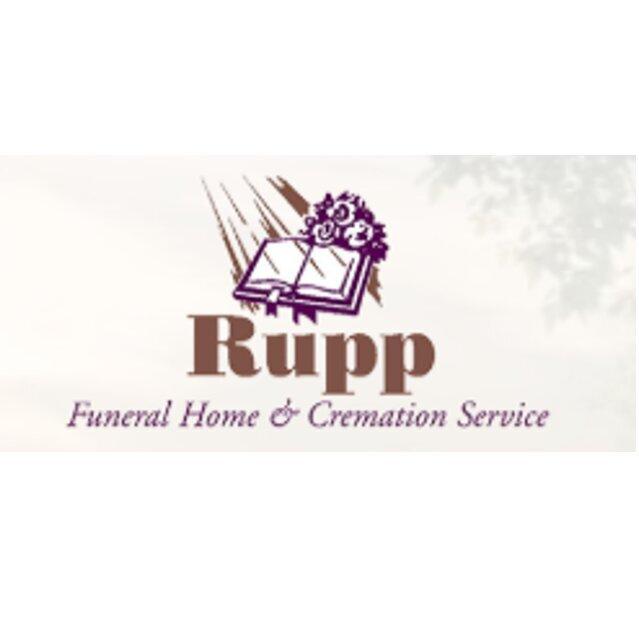 Rupp Funeral Home