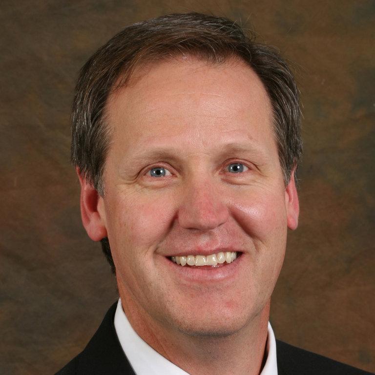 Charlie R Jacques, APN - Southwest Cardiology-St George