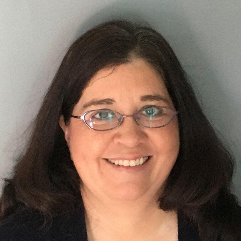 Julie Collins, LMHC - LifeStance Health