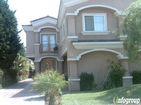 Your Project Manager