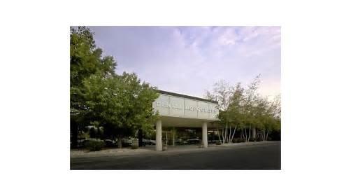 Dental Associates