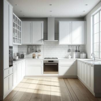 Color World Painting Charlotte