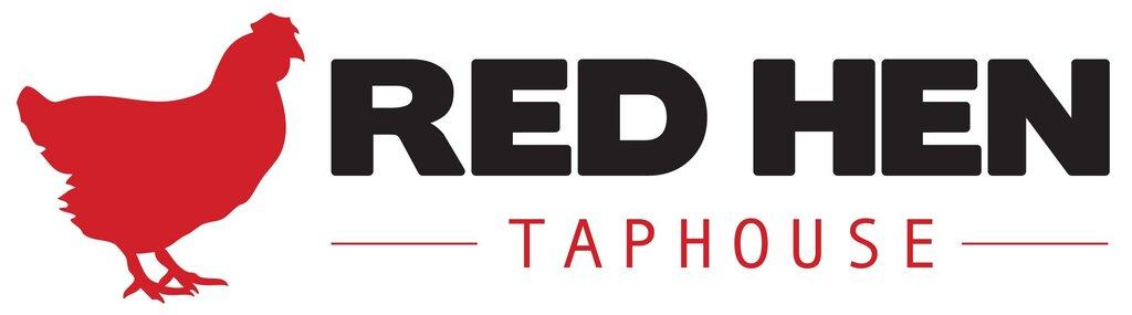 Red Hen Tap House