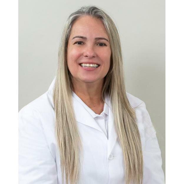 Carla S Oliveira, APRN - Nuvance Health Medical Practice-Primary Care Danbury